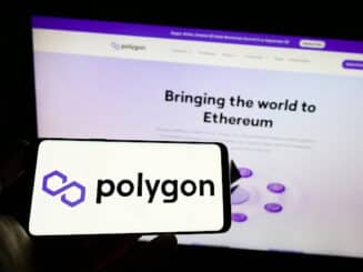 Polygon perde l’offerta di ApeCoin: i migliori analisti di criptovalute prevedono un breakout per Cardano (ADA) e NuggetRush