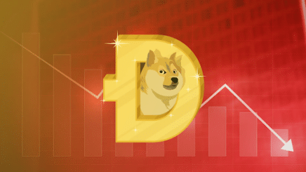 Gli analisti fanno una previsione per il bull run del 2024: questa nuova criptovaluta supererà Dogecoin (DOGE)