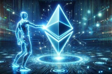 Vitalik Buterin propone verifiche del codice basate sull’intelligenza artificiale (AI) per i progetti Ethereum