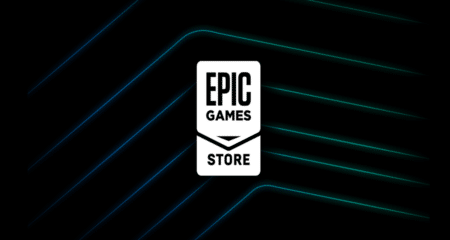 Giochi online Web3.0 – Wilder World e Nyan Heroes arrivano su Epic Games