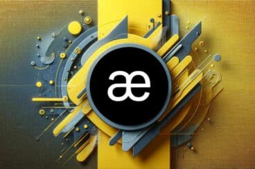 Aevo ($AEVO) debutta su Binance con un nuovo Launchpool