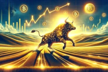 La bull run di Bitcoin sta per finire? Sveliamo la fase attuale del ciclo di Bitcoin