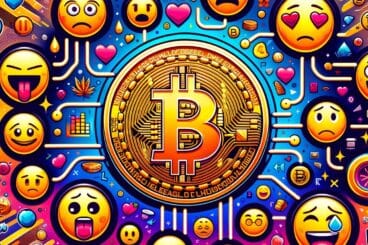 Bitcoin Emoji: più di 20 organizzazioni crypto unite all’iniziativa