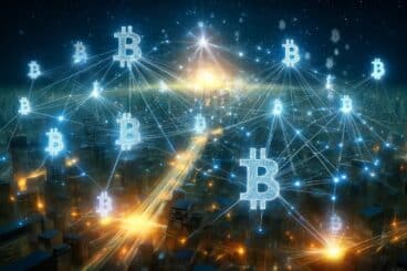 NiceHash: il marketplace di Bitcoin hashpower introduce i pagamenti in Lightning Network 