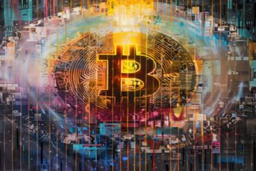 Bitcoin: una balena crypto fa un trasferimento da 6 miliardi di dollari prima dell’halving