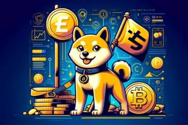Coinbase aggiunge Dogecoin, Litecoin e Bitcoin cash al futures trading della propria piattaforma