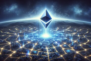 Tagliato ufficialmente il nastro dell’aggiornamento Dencun: si chiude un altro capitolo fondamentale della storia della Blockchain di Ethereum