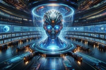 Maxi accordo tra superpotenze AI: SingularityNET, Fetch.ai e Ocean Protocol pianificano di unirsi attorno ad un unico token “ASI”