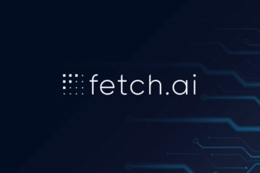 Fetch.ai aumenta del 56%, mentre la presale di Scotty The AI va verso i $4 milioni