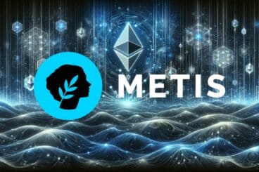 Il futuro crypto di Ethereum: il lancio dell’Alpha di Metis