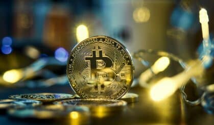 Badger e Lido: la collaborazione per una nuova era per i prestiti in Bitcoin