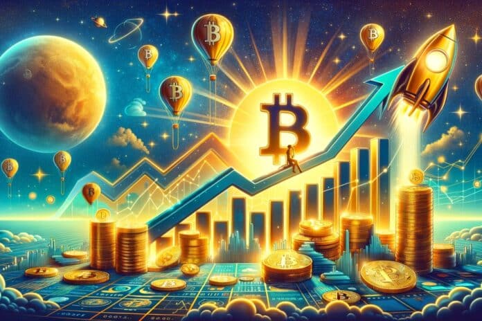 previsione prezzo bitcoin usd