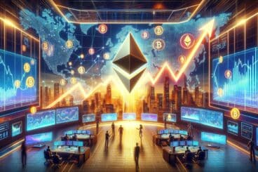 Le previsioni di Ethereum verso i 5000 dollari: i dati dei derivati segnalano un rally dopo l’aggiornamento Dencun