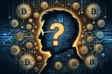 L’indagine del 2024 sulla vera identità del creatore di Bitcoin: chi è Satoshi Nakamoto?