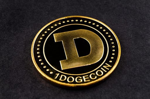 Dogecoin (DOGE) & Ethereum (ETH) Investments Persist