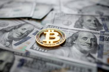 Gli analisti prevedono un salto di Bitcoin verso nuove vette, analisi approfondita del potenziale di questo nuovo concorrente di Polkadot