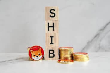 Gigantesco burning di Shiba Inu provoca un’impennata a $0,00005; concorrenti di Cardano e Render attirano l’attenzione di importanti investitori