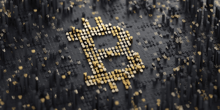 La previsione del prezzo di Bitcoin a 88mila dollari è fattibile? Gli investitori di Chainlink guardano al nuovo rivale