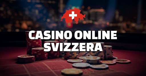Le idee più efficaci in Casino Online Non Aams In Maggio 2024