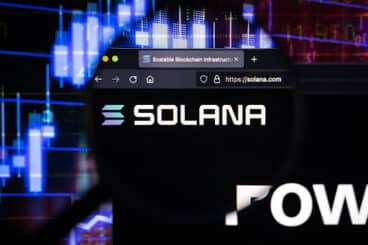 Joe McCann prevede che la capitalizzazione di mercato di Solana raggiungerà 1 bilione di dollari; previsione del prezzo di Toncoin e NuggetRush