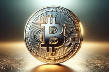 I fondi di WisdomTree acquisteranno ETF su Bitcoin