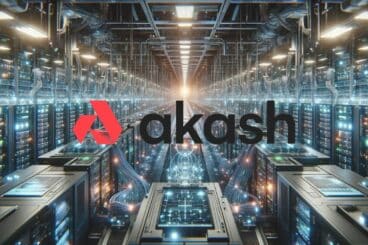 Analisi della crypto AKT e della piattaforma di supercomputing Akash Network