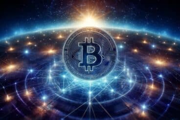Grayscale lancia un fondo di investimento spin-off “Bitcoin Mini Trust” con il ticker BTC e offre una fee competitiva dello 0,15%
