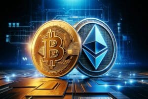 bitcoin ethereum previsioni