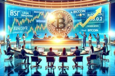 Ottime news per i creditori in Bitcoin di Mt. Gox