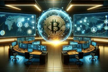 Mercato NFT news: calano le vendite mentre la blockchain Bitcoin domina