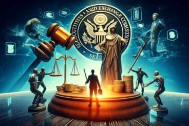New York: il giudice condanna Do Kwon e Terraform Labs per frode nel caso contro la SEC