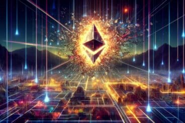Crypto hack 2024: Ethereum è la catena più violata fino ad ora