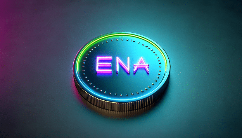 Ethena Labs Announces Airdrop Date of Native Token ENA - The Defiant