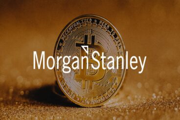 Perché Morgan Stanley potrebbe portare Bitcoin a un nuovo ATH