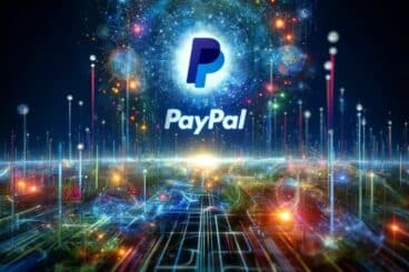 PayPal apre le porte ai pagamenti internazionali in stablecoin per i suoi clienti USA