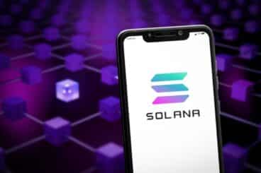 La transizione di Solana DEX verso l’airdrop: distribuzione di 100 milioni di token