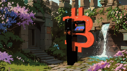 BITCOIN ATM – Come funziona il Bitcoin ATM in Italia e dove si può trovare?