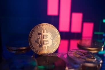 Trader prevede che Bitcoin rischia un calo del 22%, gli analisti guardano alla prossima mossa della rivale AI di Solana