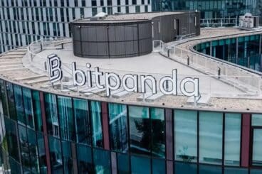 Bitpanda torna alla redditività: risultati finanziari del crypto exchange nel 2023