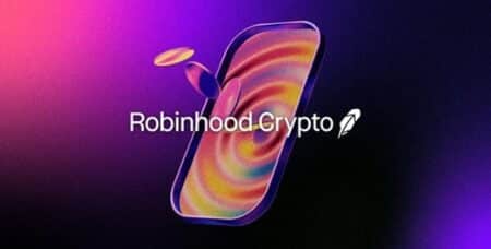 Tutte le novità di Robinhood sul crypto staking per i suoi clienti europei
