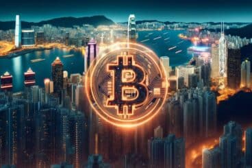 Gli ETF Bitcoin ad Hong Kong registrano inflow da 292 milioni di dollari al debutto sul mercato