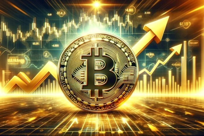 prezzo Bitcoin previsioni fed