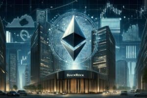 Vaneck etf ethereum