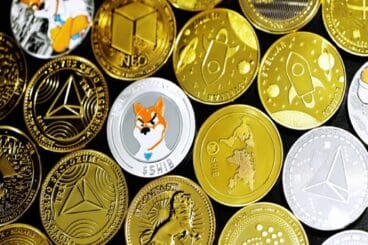 I 3 migliori token sotto 0,50 dollari che possono raddoppiare a maggio