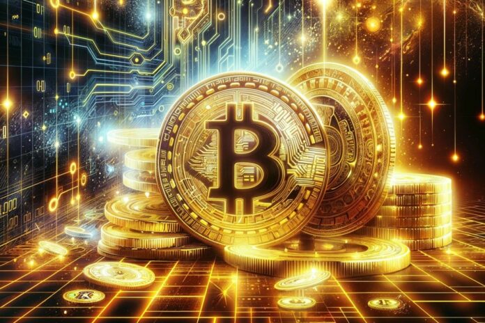 Jack Dorsey block bitcoin