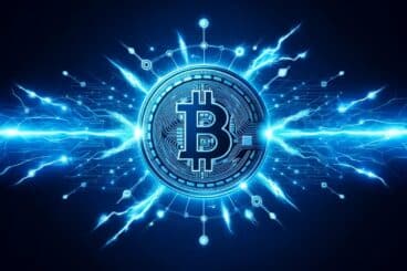 Bitcoin: previsioni molto positive su Lightning Network