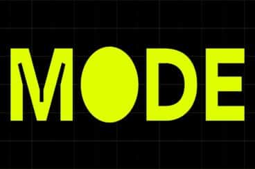 Mode: il prezzo di MODE ha battuto ogni record con un aumento del 4.000%