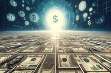 MoonPay dona un milione di dollari ad un’iniziativa dell’exchange crypto Coinbase