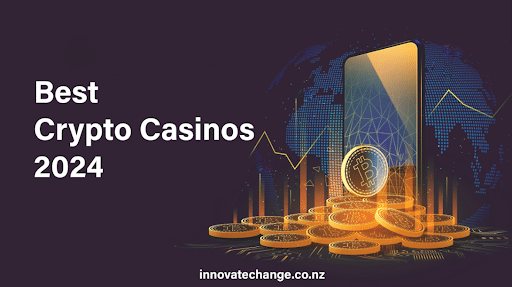 Extreme mobile online casinos