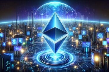 Vitalik Buterin si pronuncia sulle minacce alla decentralizzazione di Ethereum
